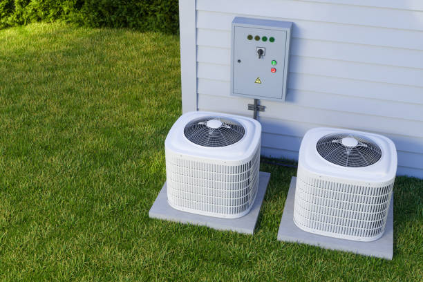 Best Affordable HVAC Services  in Smyrna, DE