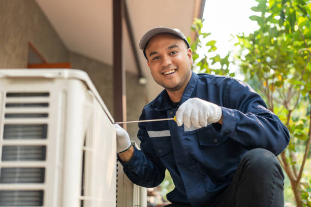 Best Air Conditioning Repair  in Smyrna, DE